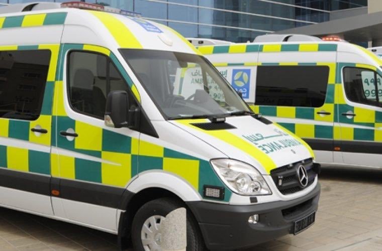 File photo used for representation only. 