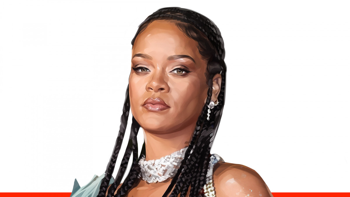 Twitter: Forbes 