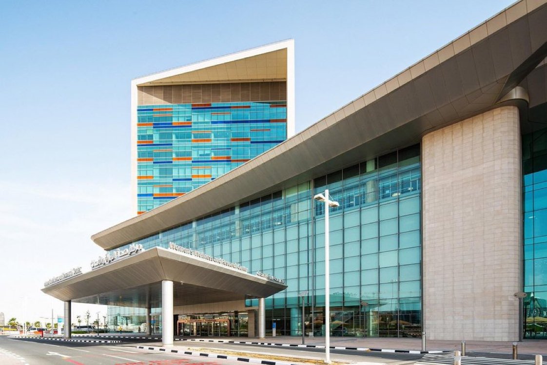 Representational picture