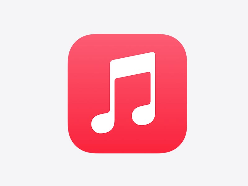 apple.com