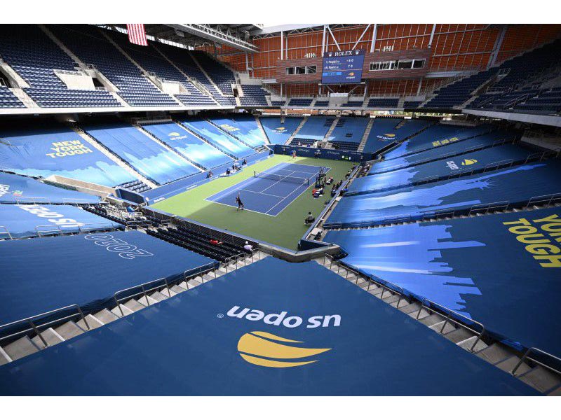 FILE PHOTO/Credit: Danielle Parhizkaran-USA TODAY Sports/Reuters