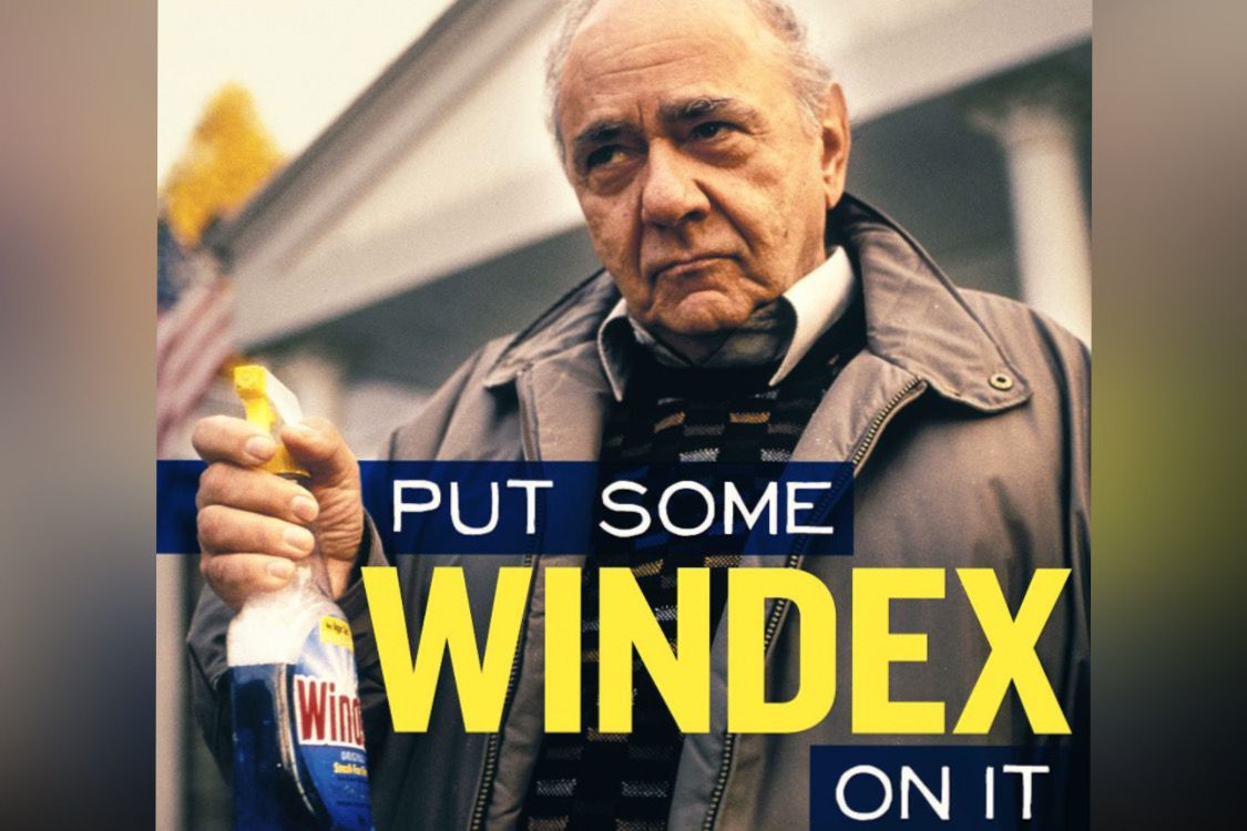 Instagram: mbfgreekwedding