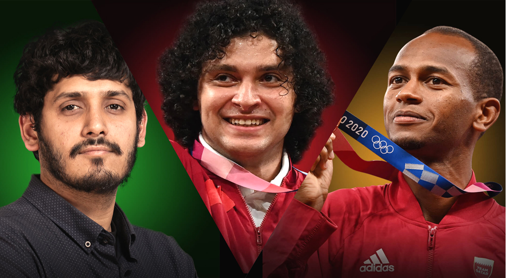 Photo credit: Forbes Middle East 