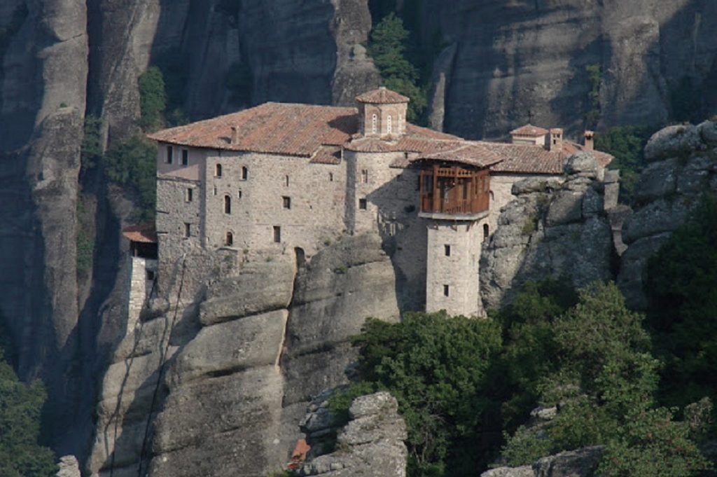 Peninsula