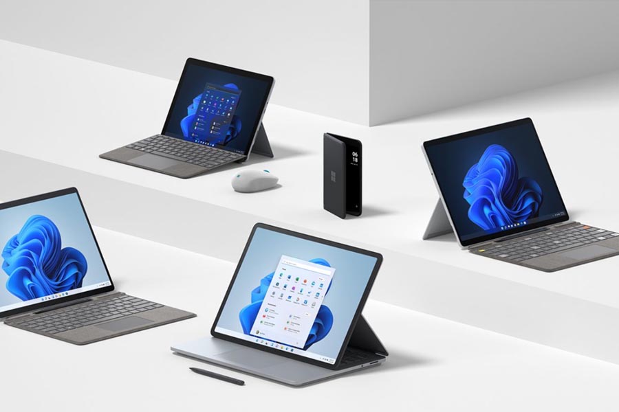 microsoft.com