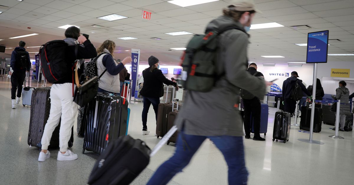 Peninsula