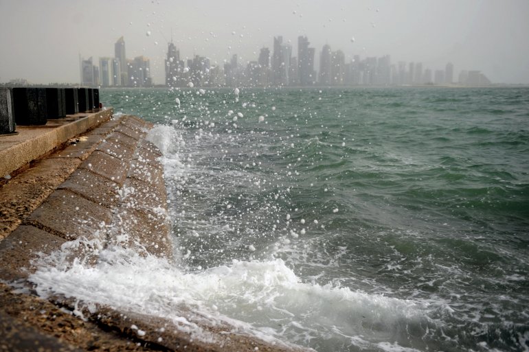 File photo used for representation only 
