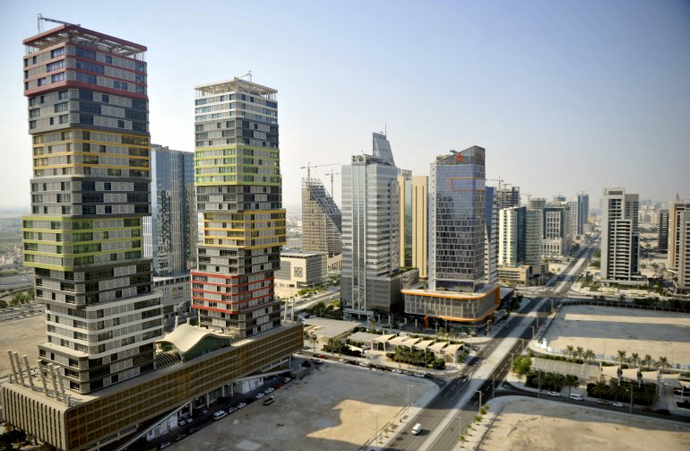 File photo used for representation only.
