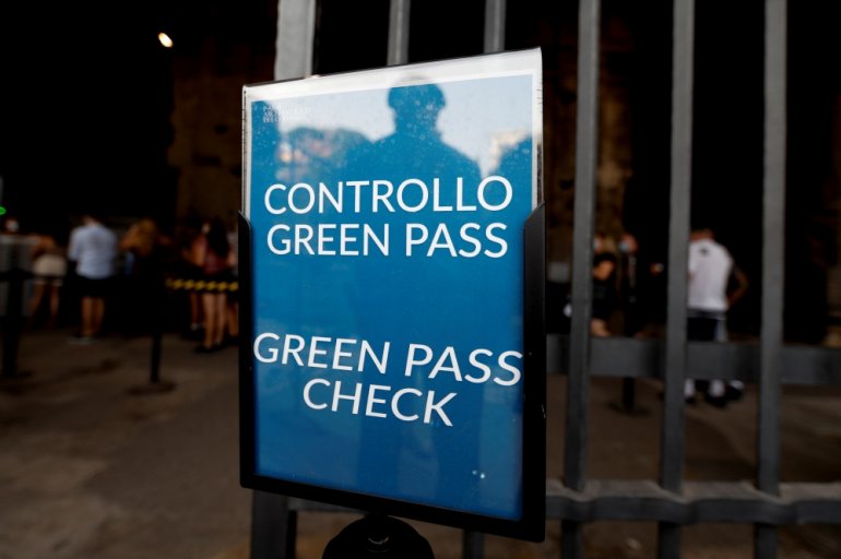 Peninsula