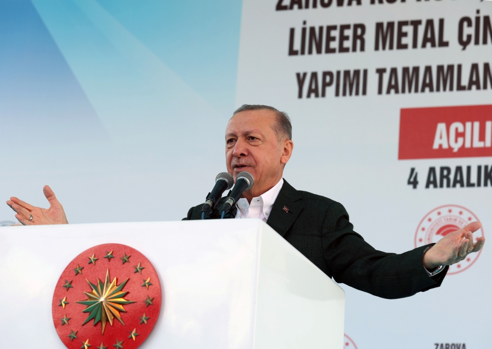 File photo