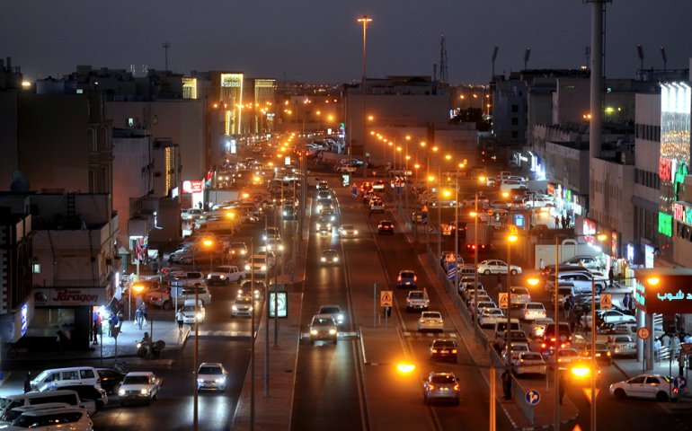 Image used for representation only