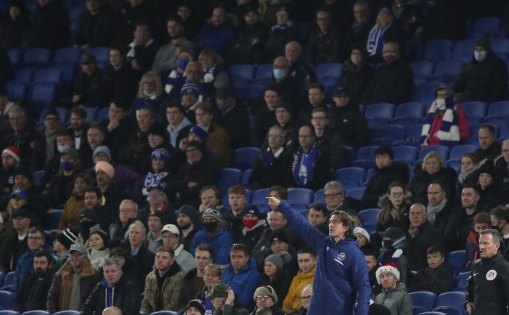 Reuters/Peter Cziborra