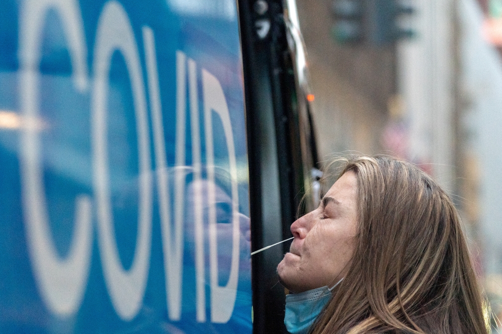 Reuters file photo