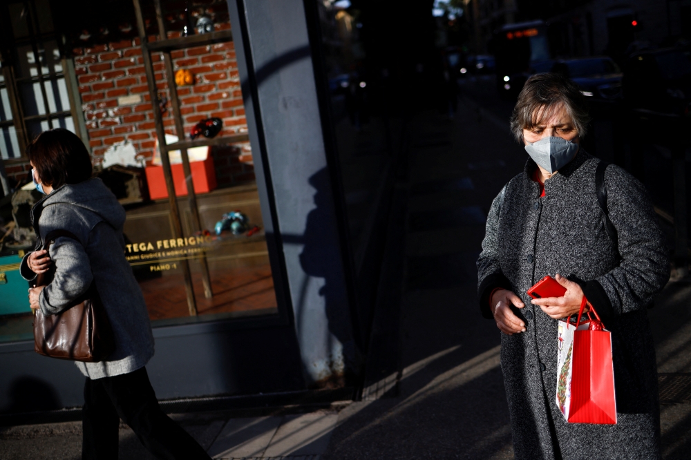 Reuters file photo