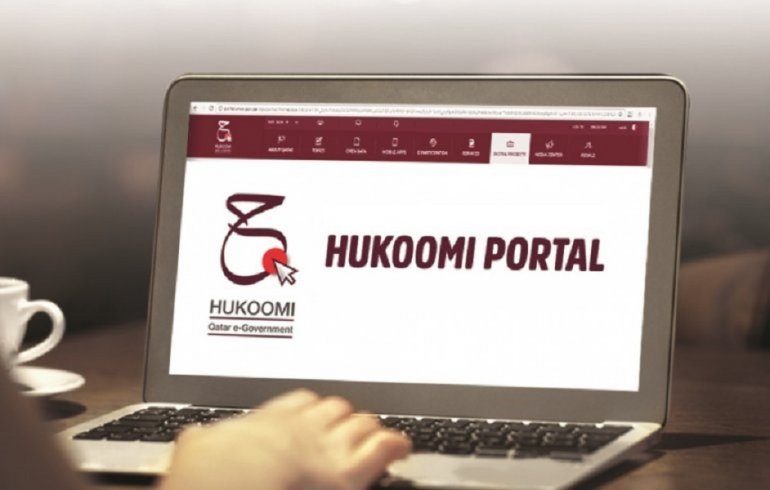 File photo used for representation only