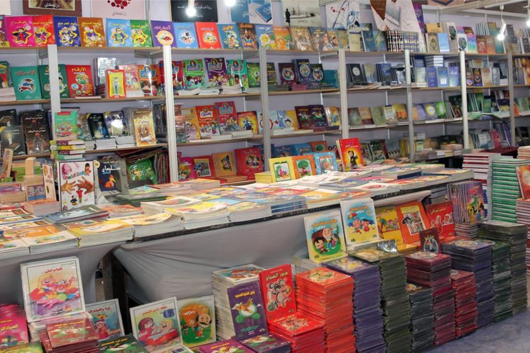 Photo by Salim Matramkot | The Peninsula 