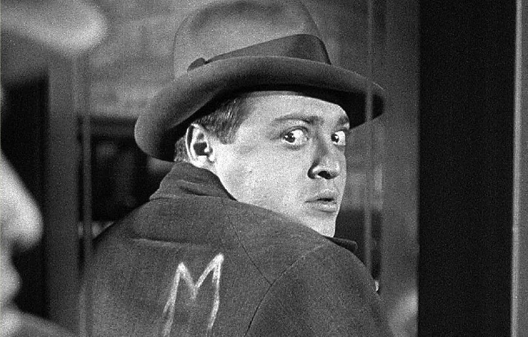 Photo credit: Doha Film Institute Twitter

