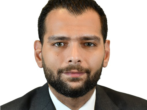 Kamal Fayed, Deals Partner at PwC Qatar