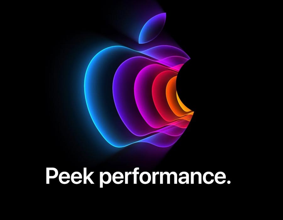 apple.com