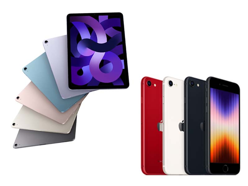 APPLE.COM