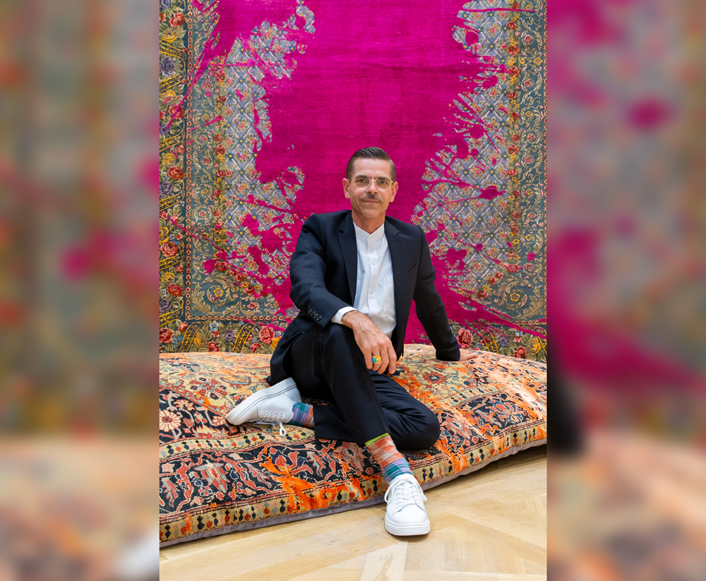Jan Kath