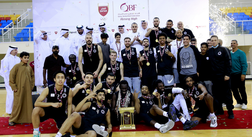 Pic: Rajan VADAKKEMURIYIL  