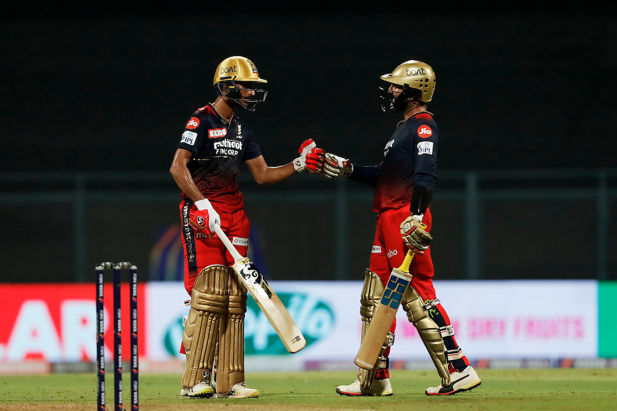 Twitter: IPL