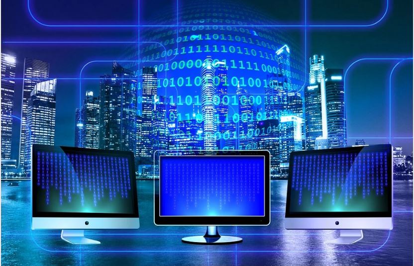 Picture for representational purpose only