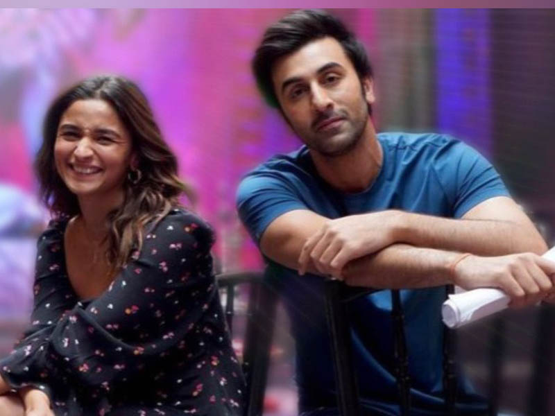 Instagram: Alia Bhatt