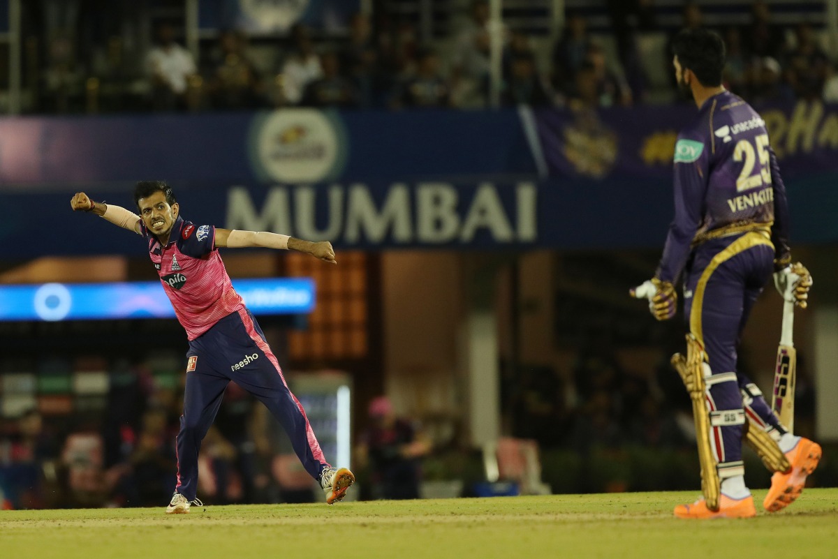 Twitter: IPL