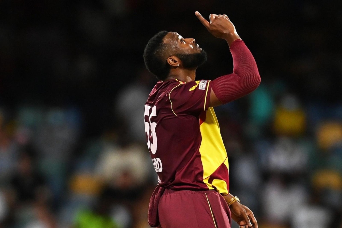 Instagram: windiescricket
