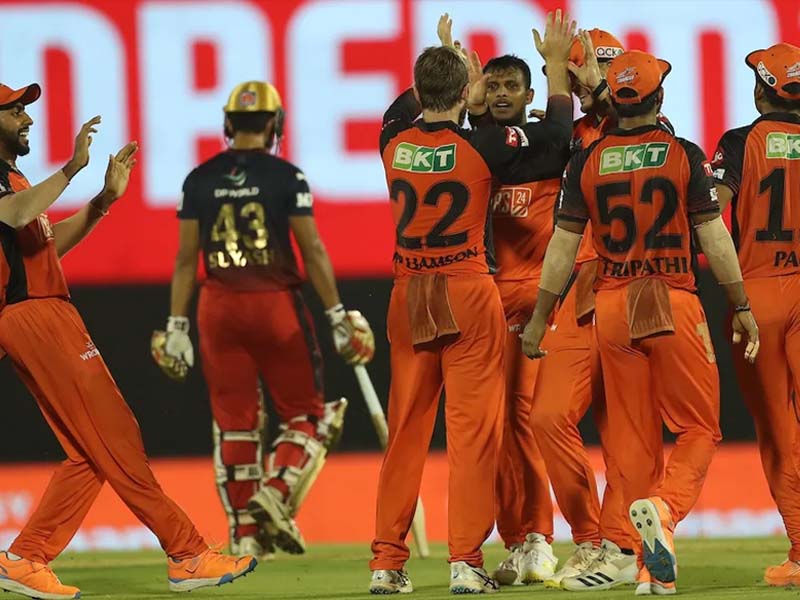 Twitter: IPL