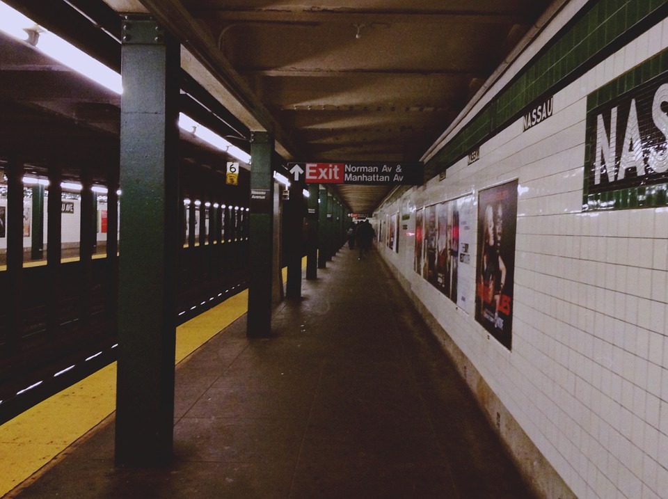 File photo used for representation only
