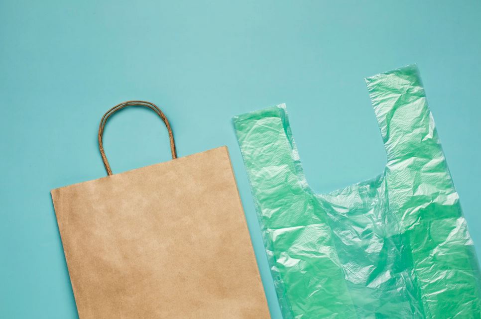 File photo for representation only.