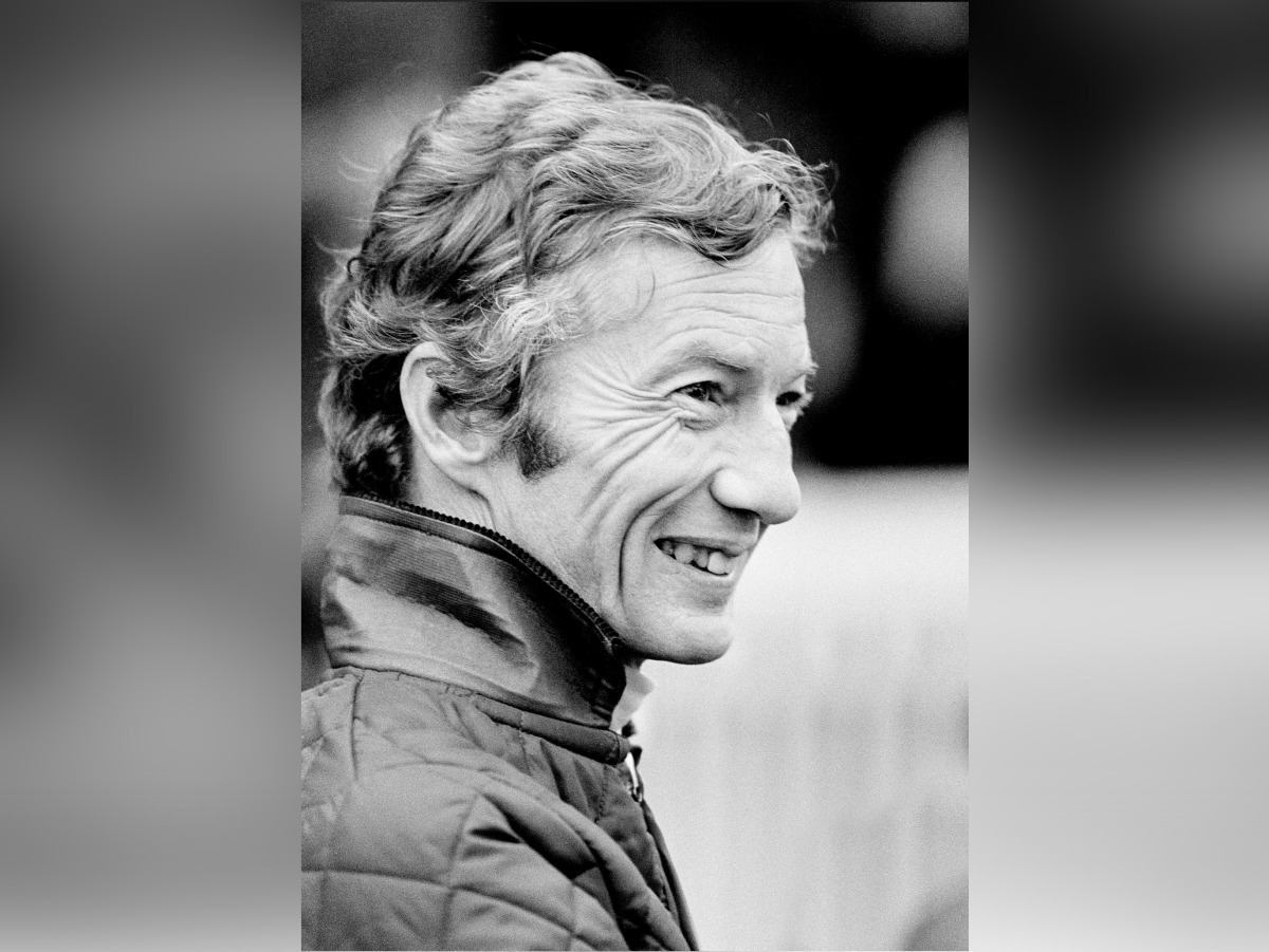 Pic: Facebook / World Horse Racing