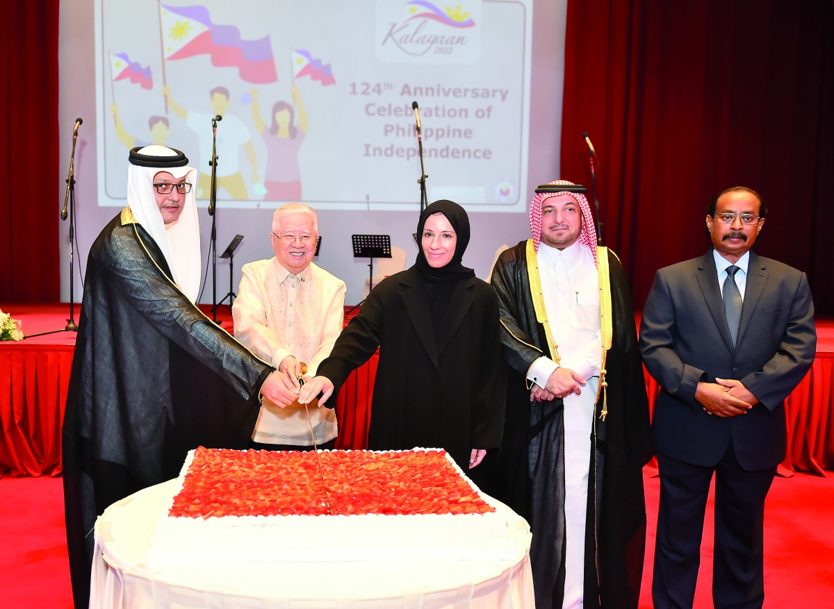 Pic: Abdul Basit/The Peninsula 