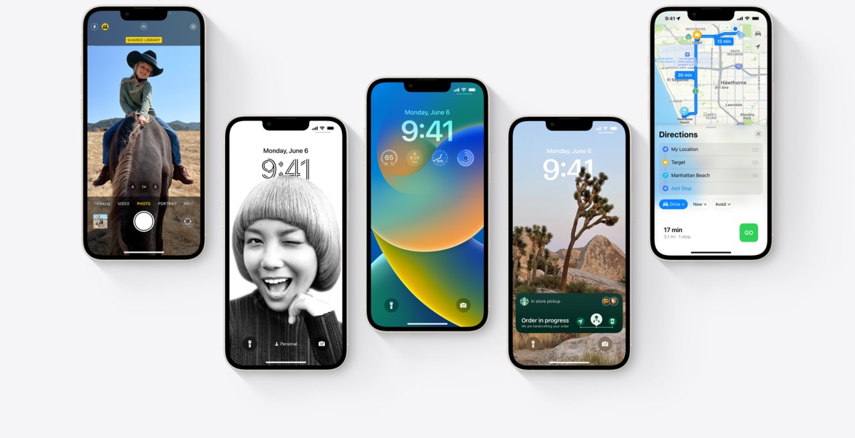 apple.com