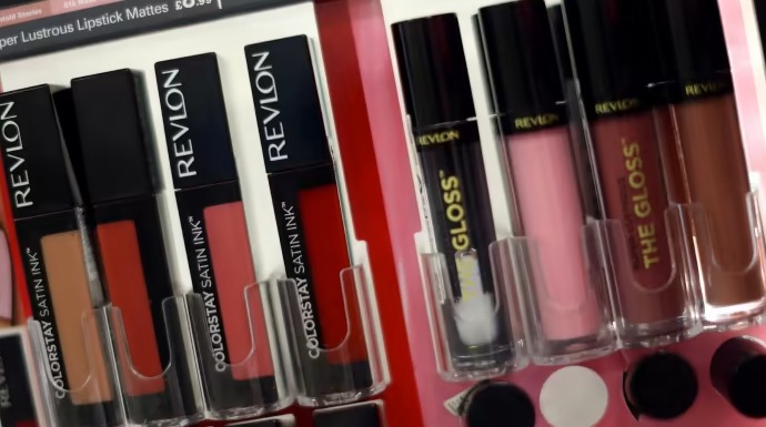 File photo: Hannah McKay/Reuters