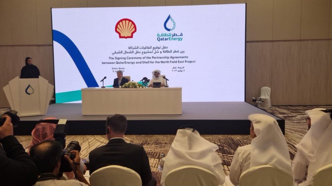 Photo credit: Marsal Qatar 