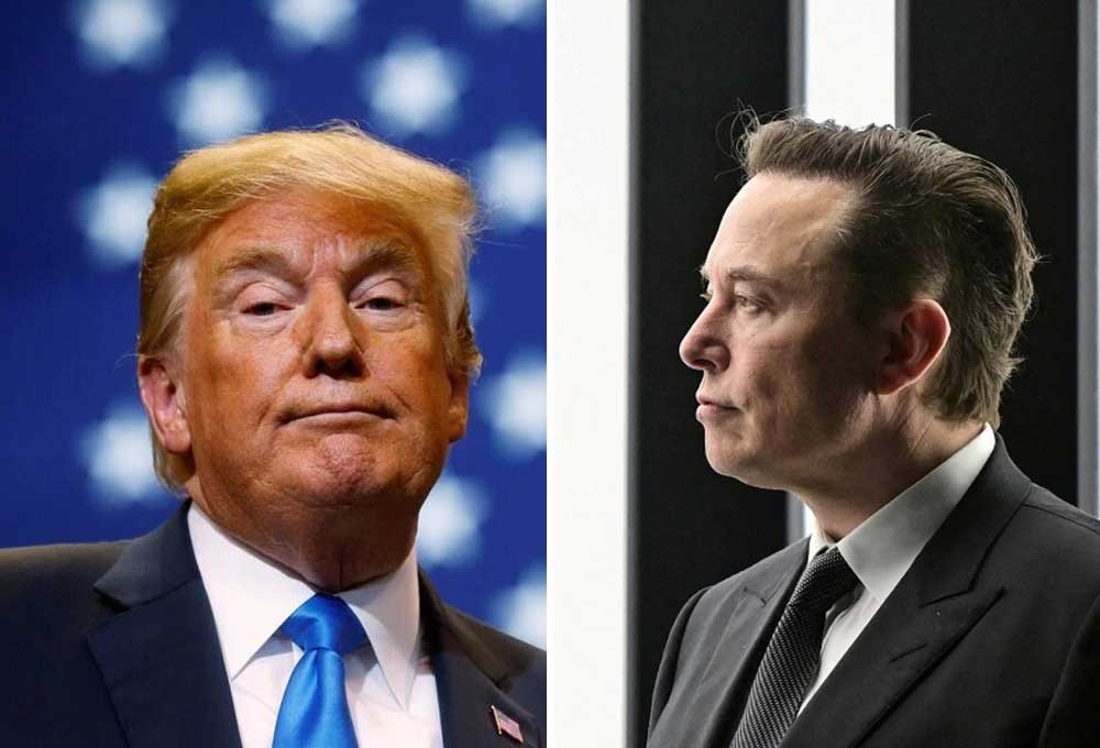 File images (Reuters)