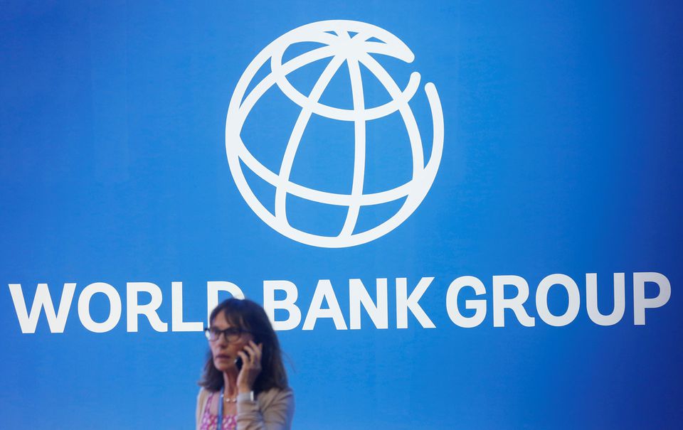 Reuters/File photo
