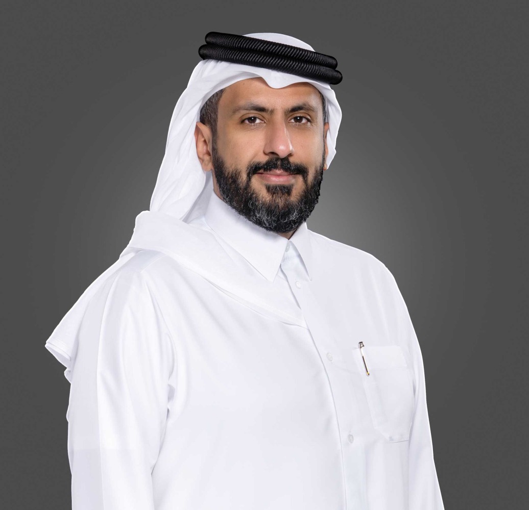 Sheikh Faisal bin Thani Al Thani, Chairman of Ooredoo