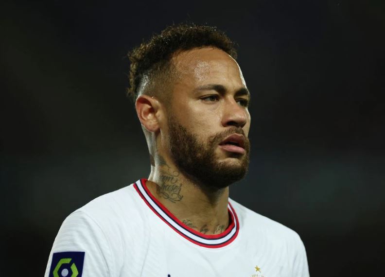 File Photo / Reuters