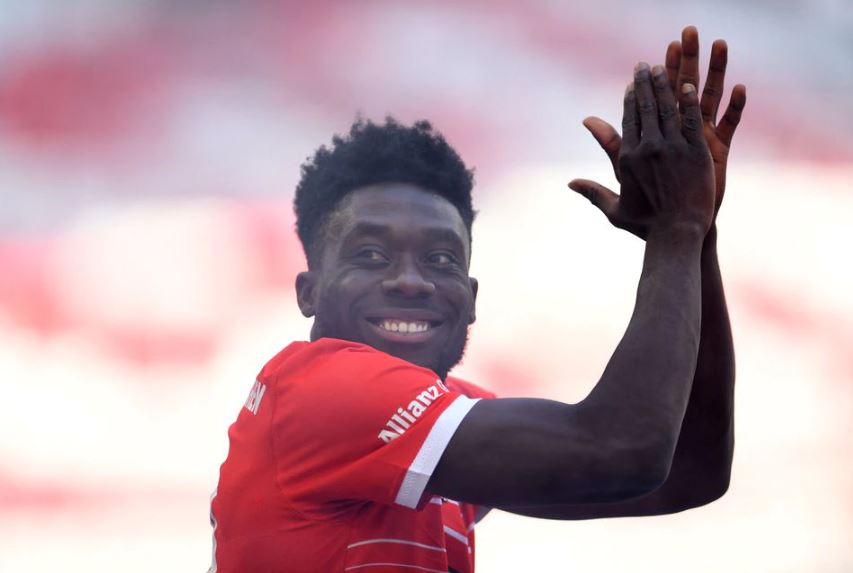 File Photo / Reuters