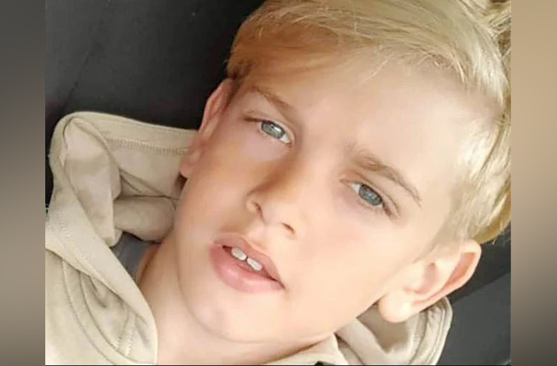 Photo / Social Media 