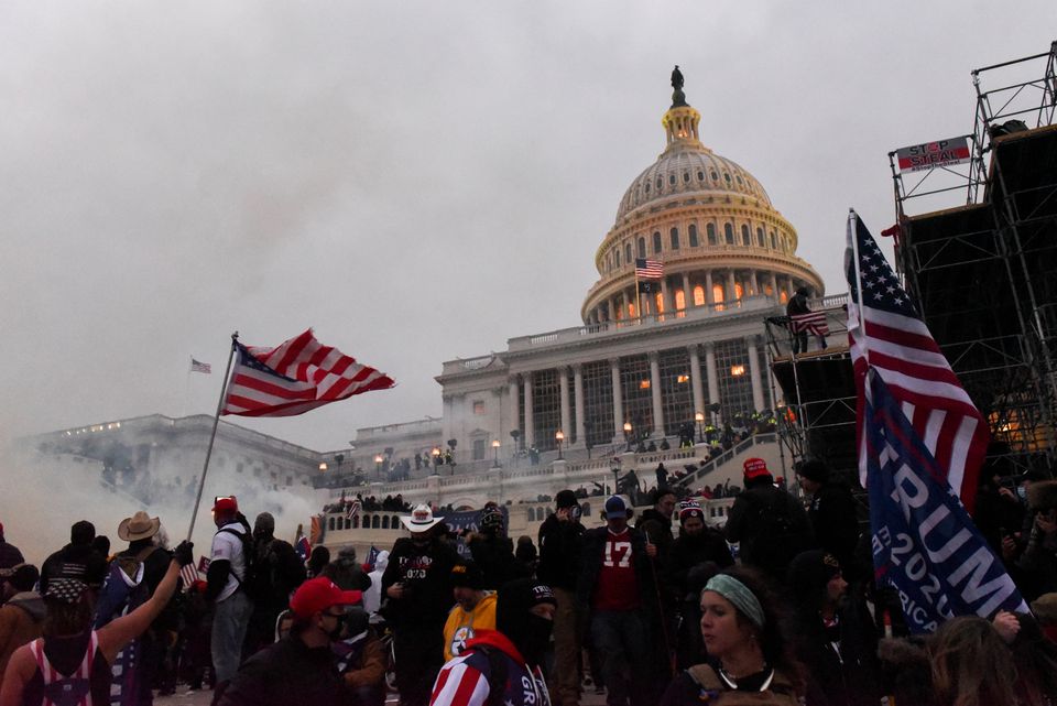 Reuters file photo