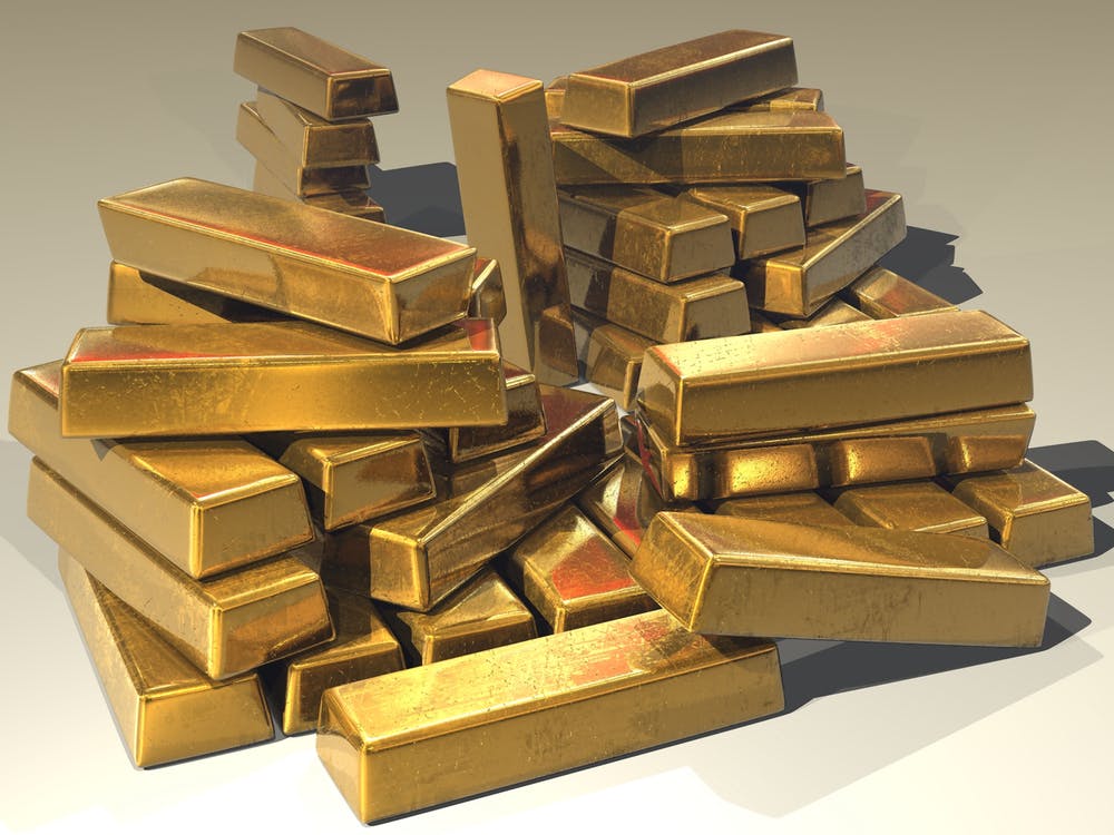 File image used for representation only 