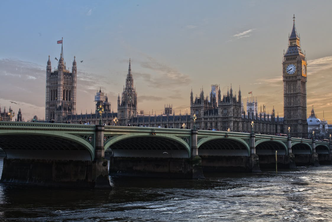 File image used for representation only 