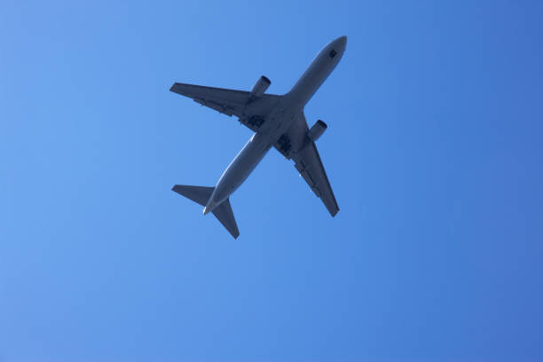 File image used for presentation only 