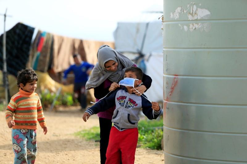 Reuters / File Photo